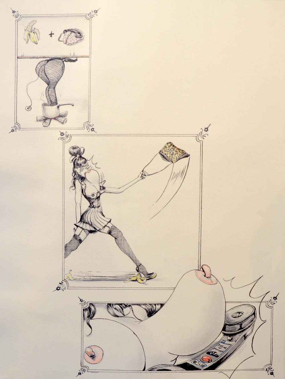 How to Get a Hot Girl to Like You